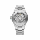 Baume & Mercier Riviera M0A10658