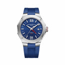 Baume & Mercier Riviera M0A10659