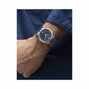 Baume & Mercier Riviera M0A10659