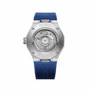 Baume & Mercier Riviera M0A10659