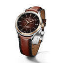 Baume & Mercier Clifton Baumatic M0A10713