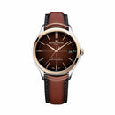 Baume & Mercier Clifton Baumatic M0A10713