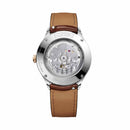 Baume & Mercier Clifton Baumatic M0A10713