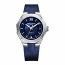 Baume & Mercier Riviera M0A10714