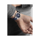 Baume & Mercier Riviera M0A10714