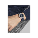 Baume & Mercier Riviera M0A10714