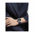 Baume & Mercier Riviera M0A10714