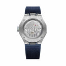 Baume & Mercier Riviera M0A10714