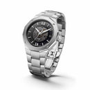 Baume & Mercier Riviera M0A10715