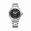 Baume & Mercier Riviera M0A10715