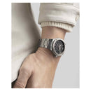 Baume & Mercier Riviera M0A10715