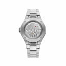 Baume & Mercier Riviera M0A10715