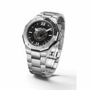 Baume & Mercier Riviera M0A10717