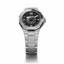 Baume & Mercier Riviera M0A10717