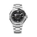 Baume & Mercier Riviera M0A10717