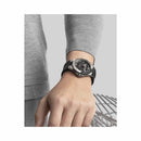 Baume & Mercier Riviera M0A10717