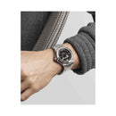 Baume & Mercier Riviera M0A10717