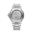 Baume & Mercier Riviera M0A10717