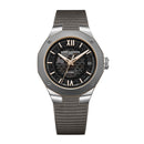 Baume & Mercier Riviera Lady M0A10720