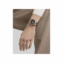 Baume & Mercier Riviera Lady M0A10720