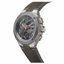 Baume & Mercier Riviera M0A10722