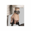 Baume & Mercier Riviera M0A10722