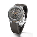 Baume & Mercier Riviera M0A10722