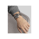 Baume & Mercier Riviera M0A10722