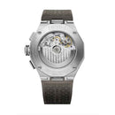 Baume & Mercier Riviera M0A10722
