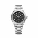 Baume & Mercier Riviera Lady M0A10724