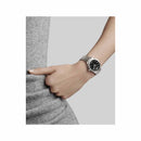 Baume & Mercier Riviera Lady M0A10724