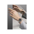 Baume & Mercier Riviera Lady M0A10724