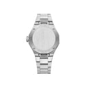 Baume & Mercier Riviera Lady M0A10724