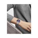 Baume & Mercier Riviera Lady M0A10728