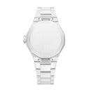 Baume & Mercier Riviera Lady M0A10728