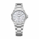 Baume & Mercier Riviera Lady M0A10729