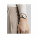 Baume & Mercier Riviera Lady M0A10729