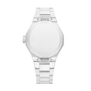 Baume & Mercier Riviera Lady M0A10729