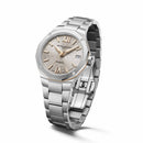 Baume & Mercier Riviera Lady M0A10730