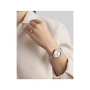 Baume & Mercier Riviera Lady M0A10730
