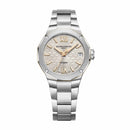 Baume & Mercier Riviera Lady M0A10730