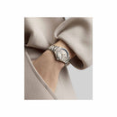 Baume & Mercier Riviera Lady M0A10730