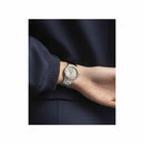 Baume & Mercier Riviera Lady M0A10730