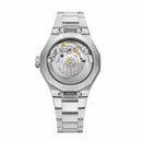 Baume & Mercier Riviera Lady M0A10730
