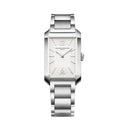 Baume & Mercier Hampton Gentleman Auto M0A10740