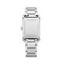 Baume & Mercier Hampton Gentleman Auto M0A10740
