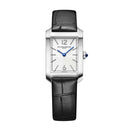 Baume & Mercier Hampton Quarzo 10759