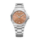 Baume & Mercier Riviera Lady 36 mm M0A10764