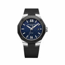 Baume & Mercier Riviera 10768