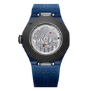 Baume & Mercier Riviera Titanio M0A10769